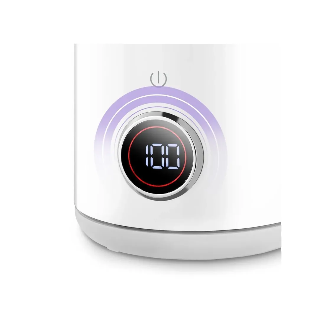 Чайник электрический Kitfort КТ-6699 — изображение 2