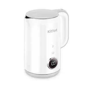 Чайник электрический Kitfort КТ-6699