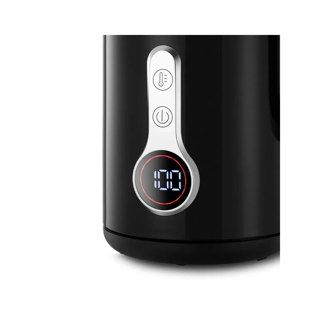 Чайник электрический Kitfort КТ-6701 — изображение 3