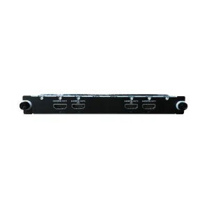Плата расширения Dahua VO0405UH-DC3000 4CH HDMI output