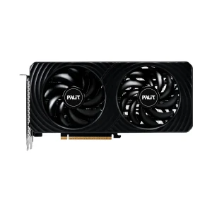 Видеокарта PALIT RTX5060 DUAL 8G (NE75060019P1-GB2063D)