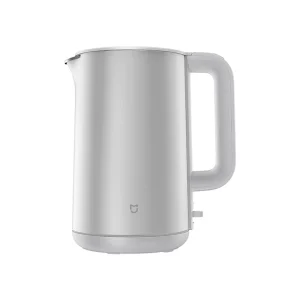 Чайник электрический Xiaomi Double Wall Electric Kettle