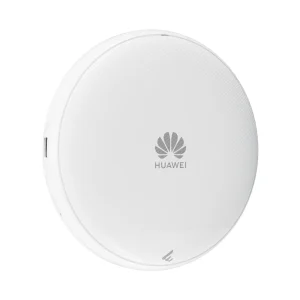 Точка доступа Huawei AP371