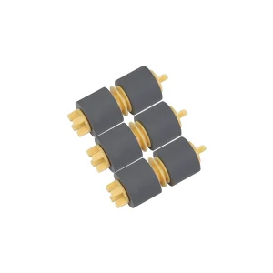 Комплект роликов захвата бумаги CET WC5325 (CET7908, CET7908R)