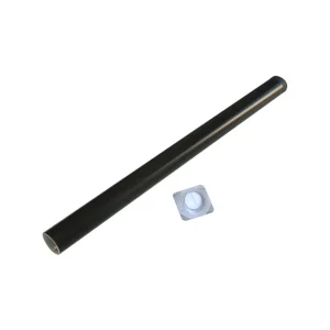 Термоплёнка CET IR-2016 (CET2288)