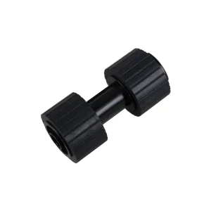 Ролик захвата бумаги ADF CET IR6055 (CET5097)