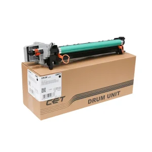 Драм-юнит CET C-EXV32/33/38/39 (CET5663)