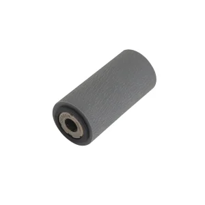 Ролик захвата/подхвата бумаги ADF CET C7020 (CET341035)