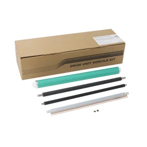 Комплект восстановления драм-юнита CET C-EXV63 (CET501041)
