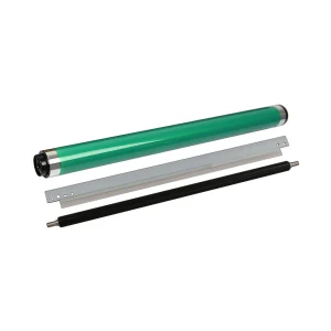 Комплект восстановления драм-юнита CET C-EXV32/33 (CET5216N)