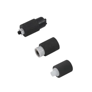 Комплект роликов захвата бумаги CET FS1028 (CET511027)