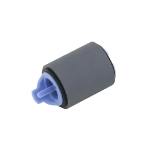 Ролик захвата бумаги CET M602 (CET341028)