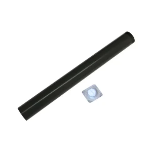 Термоплёнка CET M501 (CET8416)