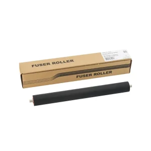 Резиновый вал CET M7100 (CET211045)