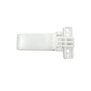 Шарнир ADF CET 301022323001 (DGP56211)