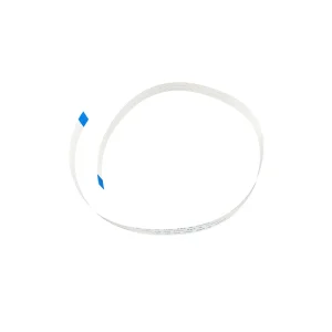 Шлейф сканера ADF CET 10 pins M426 (DGP0835)