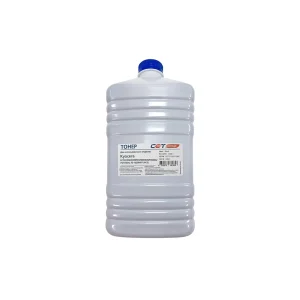 Тонер CET M2035 (CET111102-1000)