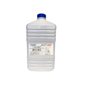 Тонер+девелопер CET C8045 (CET111039622)