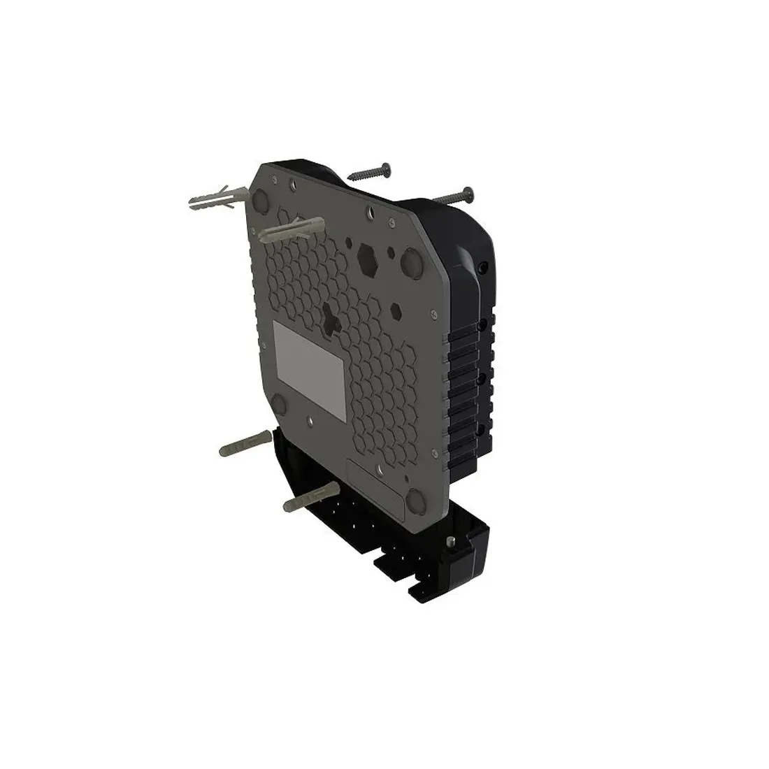 Точка доступа MikroTik LtAP-2HnD&FG621-EA — изображение 3