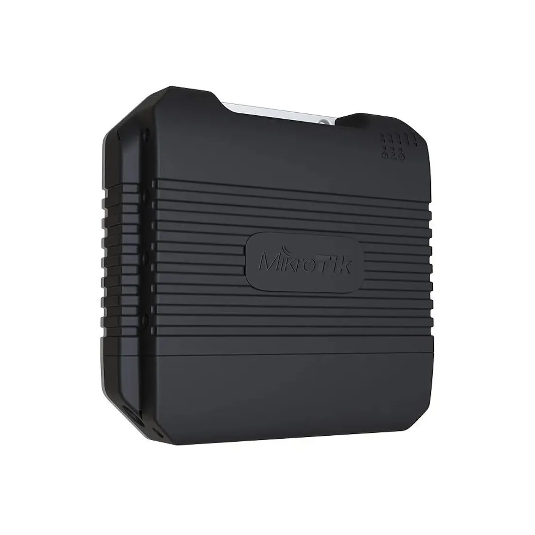 Точка доступа MikroTik LtAP-2HnD&FG621-EA