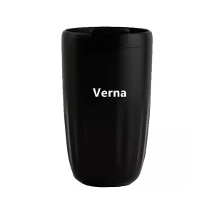 Термос-кружка Verna LC-450GX