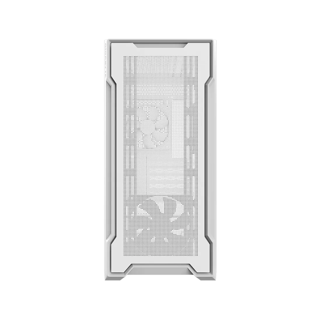 Компьютерный корпус Gigabyte GB-C102GI без Б/П — изображение 2