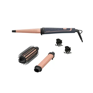 Мультистайлер Rowenta CF4211F0