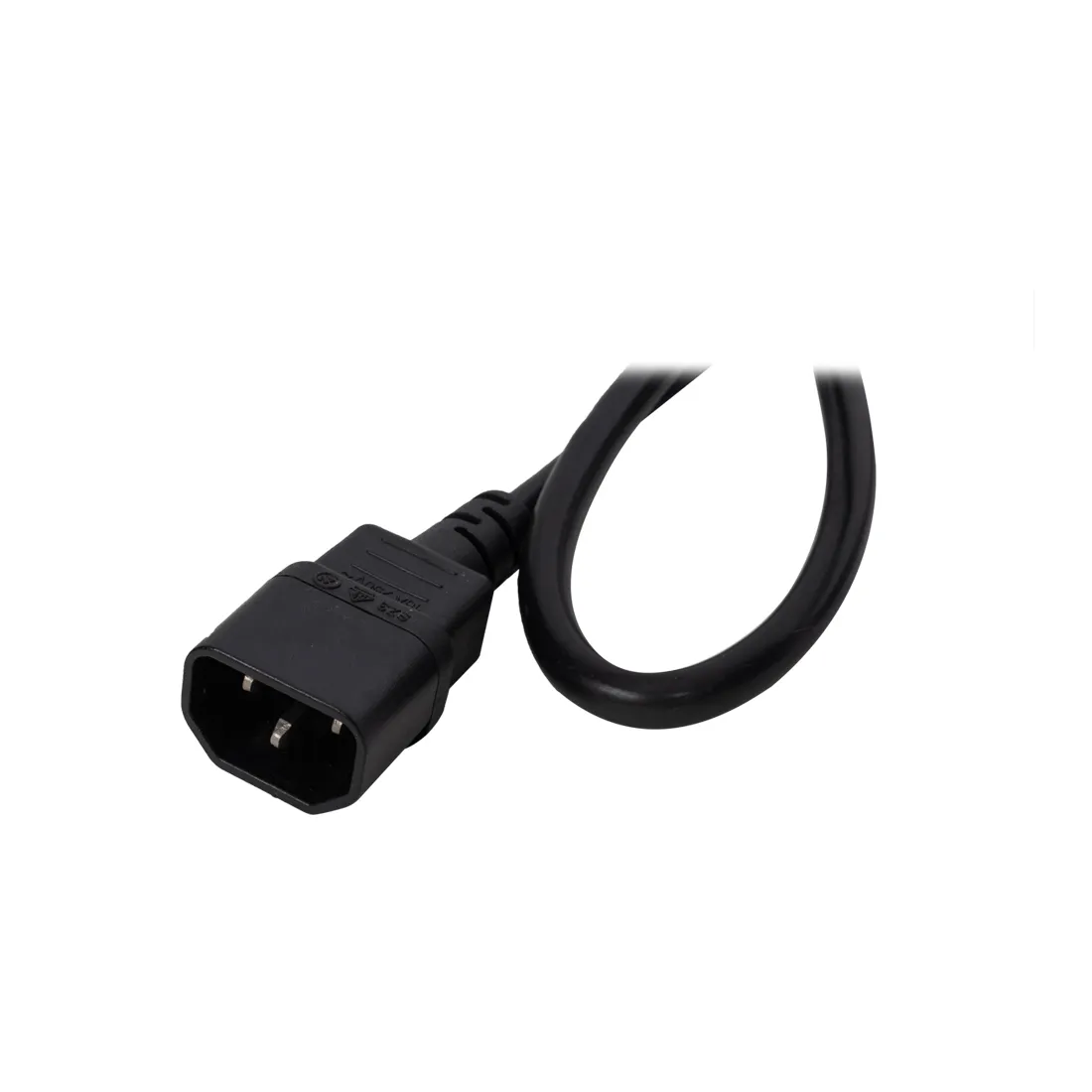 Сетевой фильтр SHIP 700518102 1,8 м. 220 в. — изображение 3