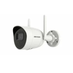 IP Видеокамера Hikvision DS-2CV2021G2-IDW(W)