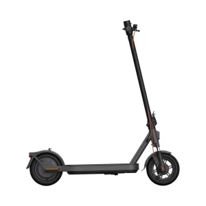Электросамокат Xiaomi Electric Scooter Elite GL