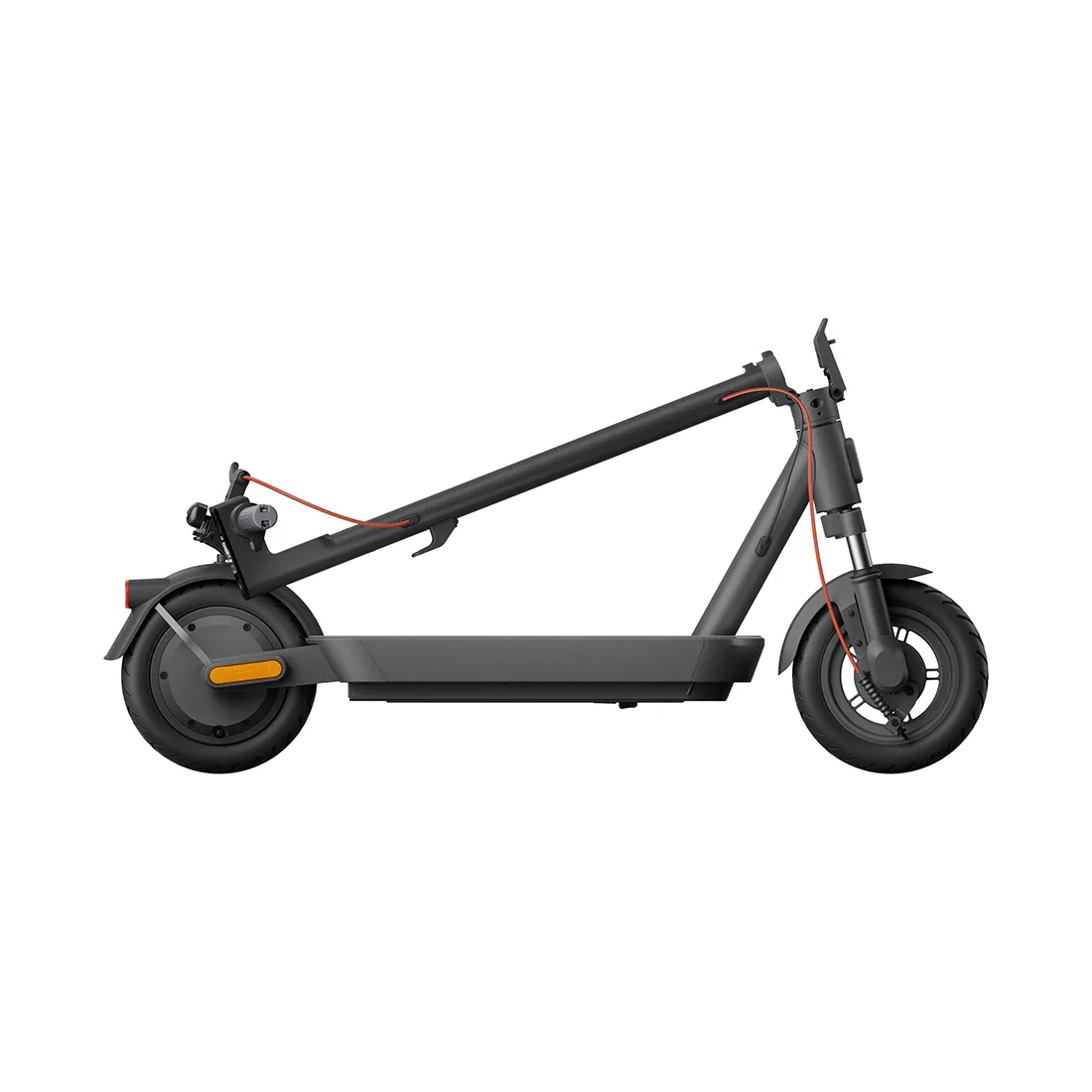 Электросамокат Xiaomi Electric Scooter 5 GL — изображение 2
