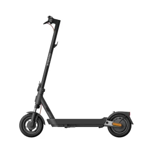 Электросамокат Xiaomi Electric Scooter 5 Pro GL