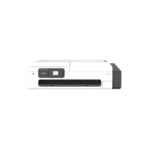 Широкоформатный принтер Canon imagePROGRAF TC-21M