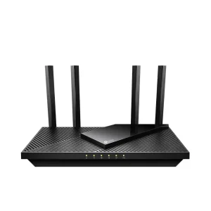 Маршрутизатор TP-LINK Archer AX3000