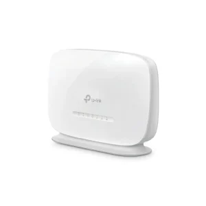 Маршрутизатор TP-Link TL-MR105