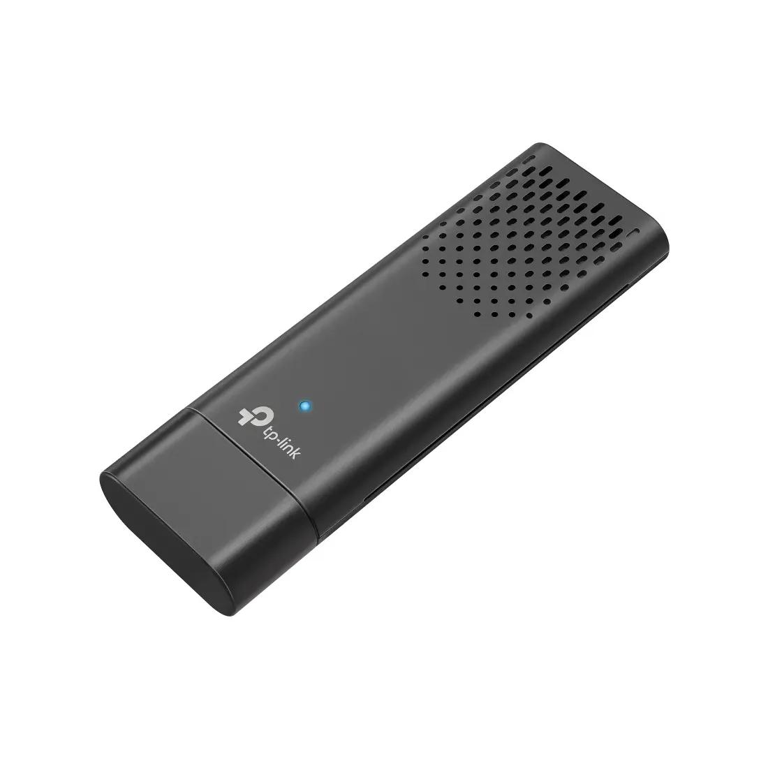 Сетевой USB адаптер TP-Link Archer TX1800U — изображение 2