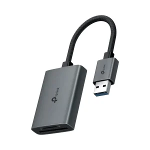 USB-кардридер TP-Link UA430