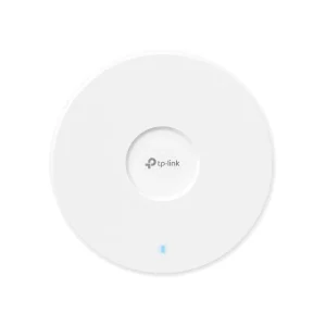 Wi-Fi точка доступа TP-Link EAP772