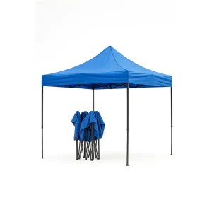 Палатка XG Aurora Garden 2903-B