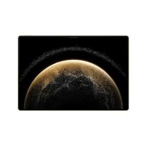 Планшетный компьютер Huawei MatePad Pro WEB-W09 12GB RAM 512GB ROM Premium Gold
