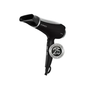 Фен Scarlett SC-HD70I76