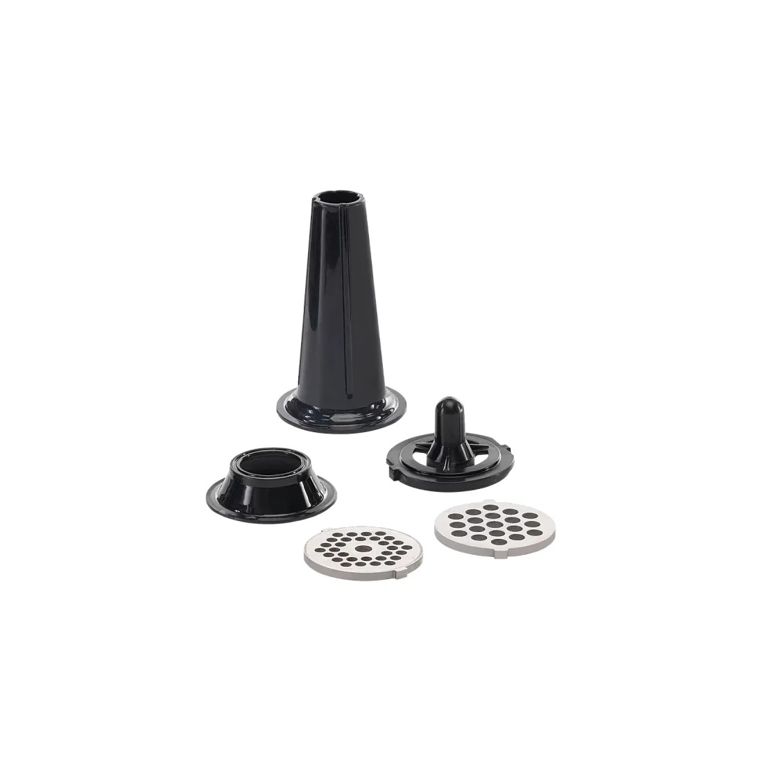 Мясорубка Scarlett SC-MG45S75 — изображение 3