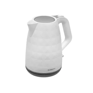 Чайник электрический Scarlett SC-EK18P49