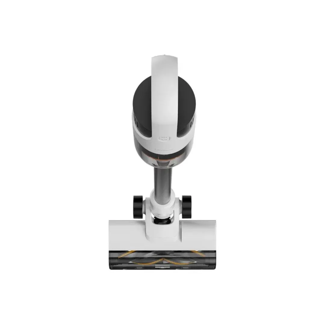 Беспроводной вертикальный пылесос Deerma DEM-T10W — изображение 3