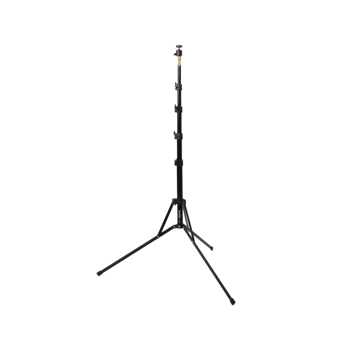 Стойка-тренога Godox 210F