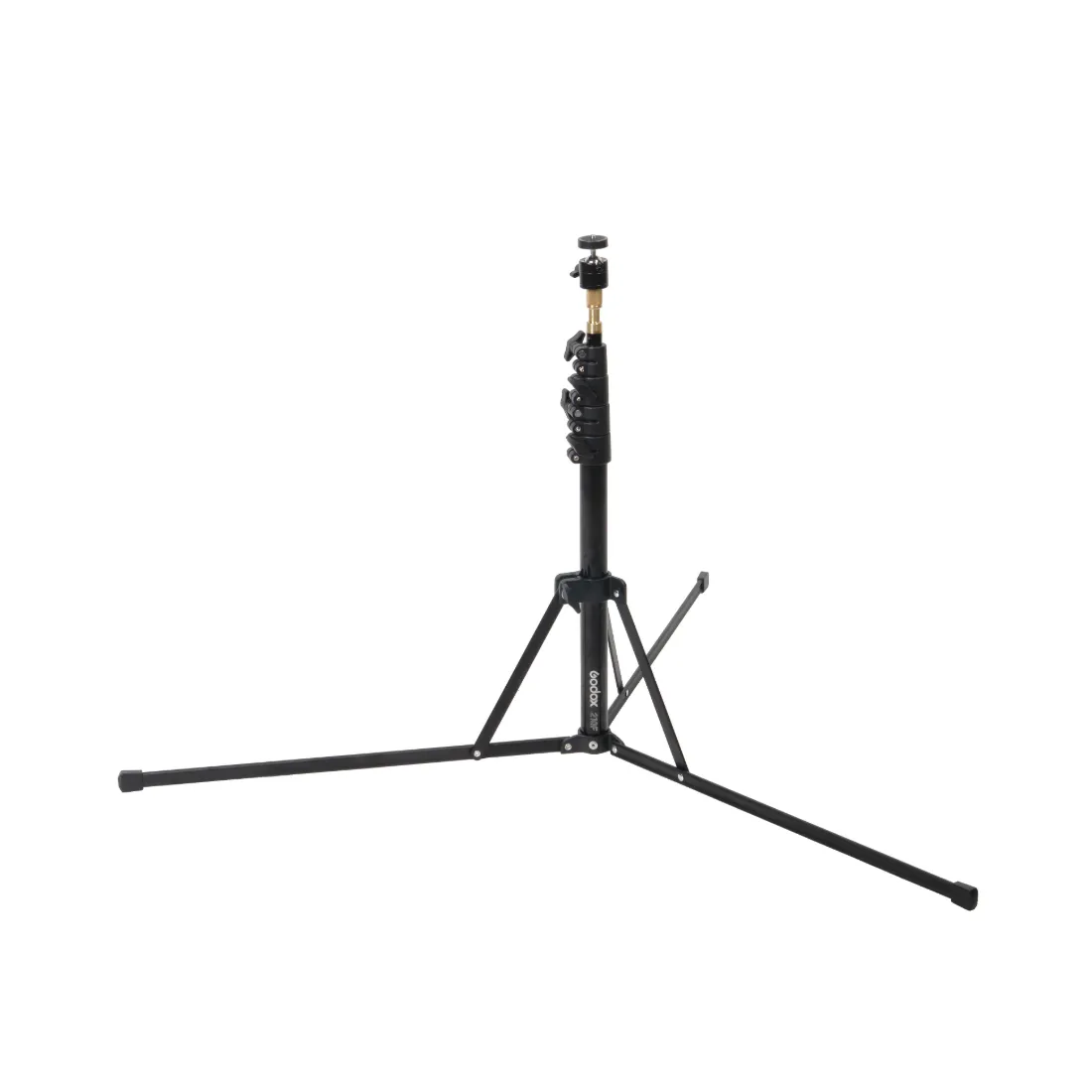 Стойка-тренога Godox 210F — изображение 2