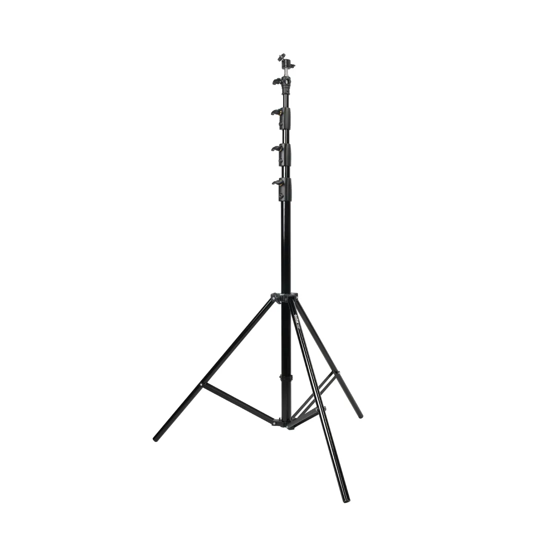 Стойка-тренога Godox 380F