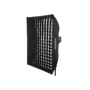 Софтбокс Godox SB-FW6090