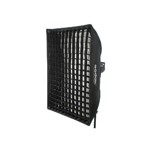 Софтбокс Godox SB-FW80120