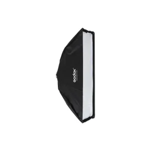 Софтбокс Godox SB-BW-35160